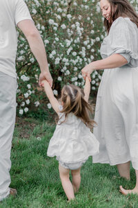 spring 2022 ICE (49 of 66)