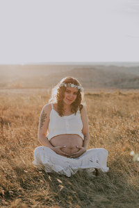 Rapid City maternity photographer (6)