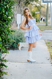 Jacksonville-Florida-senior-pictures-san marco-bartram-trail-136