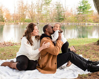 family session-Columbus-Ohio-Stacey.Ash2