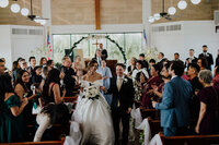 To the Sea Photography South Padre Island Wedding Photographer-448