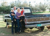 family-3