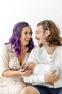 Miami-Newborn-Photography_0007