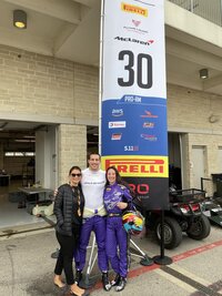 claudia fulga-performance coaching for race car drivers4