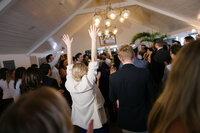 new-york-wedding-photographer-nyc-film-photographer-love-melissa-976