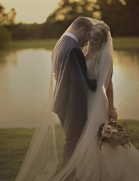 Everything Lovely Photography