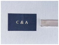 wedding album_0255
