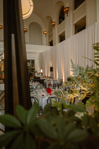Denver_DairyBlock_Wedding_Photographer_Ashley_Joyce_Photography_2026-90
