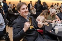 Annual Conference Event Photography (3)