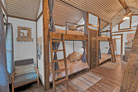 bunkhouse-2