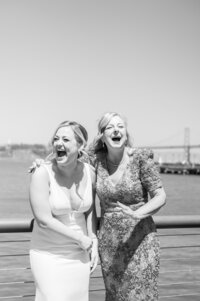 San Francisco Hall City Hall + Destination Wedding Photographer 115