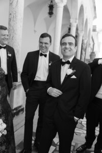 The Ringling Museum Wedding Photographer_Camden Lane Photography_0008