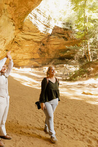 Haley Givens Photography-26