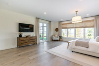 nova-scotia-new-home-build-design-and-decorating-foxharbr00139