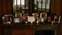 Atlanta-Piedmont-Room-Wedding-050