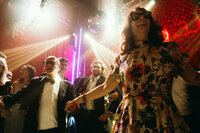 Wedding-San-Sebastian-LUCIE.MUSE-624