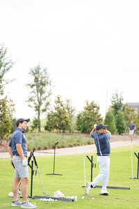 fort worth corporate commercial business event photographer lightly photo 2026-00013