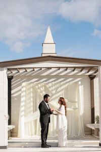 coachella-desert-elopement-wedding-ceremony