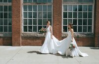 Rhode-Tripper-Wedding-Photography-5