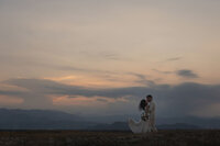 destination-wedding-vietnam-307