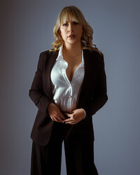 Creative Headshots (47)