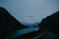 Norway_Elopement-193