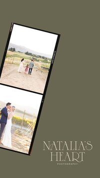 elegant-photographer-branding-custom-showit-website-design-11