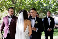 yves-byron-adelaide-summer-wedding-73