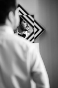 El Paso Wedding Photographer_031_LiJo_0179