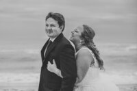 rosp_molly_walter_seashellinn-295