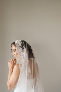 Lowes Coronado Wedding Photographer-8 (1)