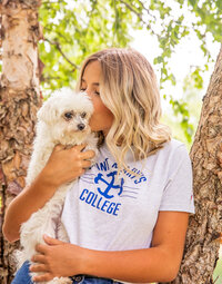 2020_07_31 Olivia Nitchoff-127-Edit