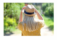 fashion-portrait-photography-mallorca-p2-21