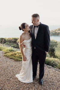 Alice&Andy-798