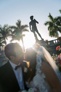 The Ringling Museum Wedding Photographer_Camden Lane Photography_0042
