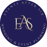 EAS Logo 3 PNG