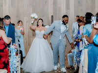 TinTinWynnPhotography-414