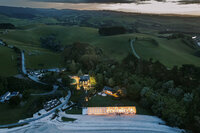4402-DJI_0211