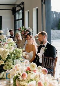 TennesseeWeddingPhotographer-ChelbeJaynePhotography-27