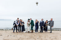 Capture this Moment Photography - Wedding Moments-58