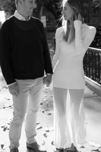 Deborah Zoe is a Boston wedding photographer transforming life's fleeting memories into timeless images you’ll treasure forever. Documenting celebrations in Boston, Cape Cod, Newport and throughout New England.