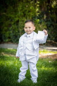 012TepeSuzPhotography_Baptism_