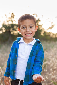 children-photoshoot-mallorca-woods-neco--9