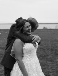Mackinac Island Wedding-425