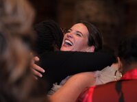 NYC-Wedding-Photographer063
