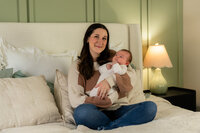 In-home-waukesha-wisconsin-newborn-photographer-4