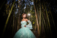 138TepeSuzPhotography_Val_
