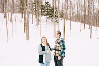 family maternity photographer photography stuarts draft waynesboro charlottesville staunton37