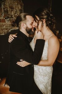 Louisville-Kentucky-Wedding-Venues--OSHEAS-08