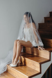 Tulum-Destination-Wedding-34